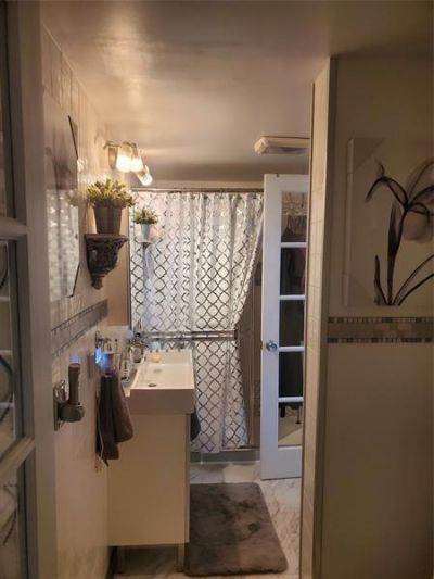 4058 Ainslie D, Unit 4058, Boca Raton, FL 33434 Photo