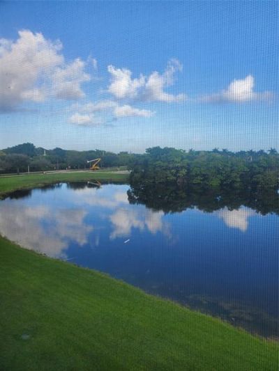 4058 Ainslie D, Unit 4058, Boca Raton, FL 33434 Photo