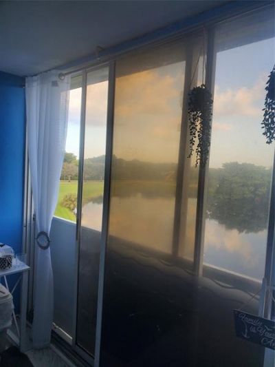 4058 Ainslie D, Unit 4058, Boca Raton, FL 33434 Photo