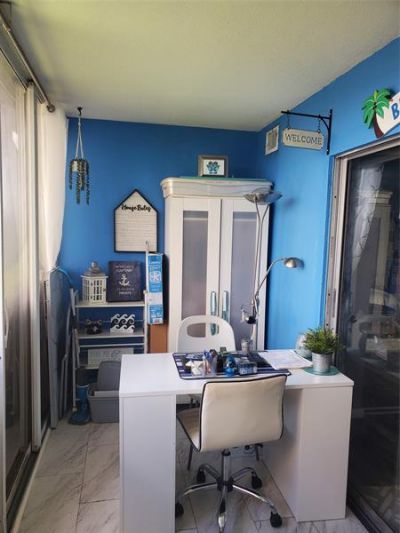 4058 Ainslie D, Unit 4058, Boca Raton, FL 33434 Photo