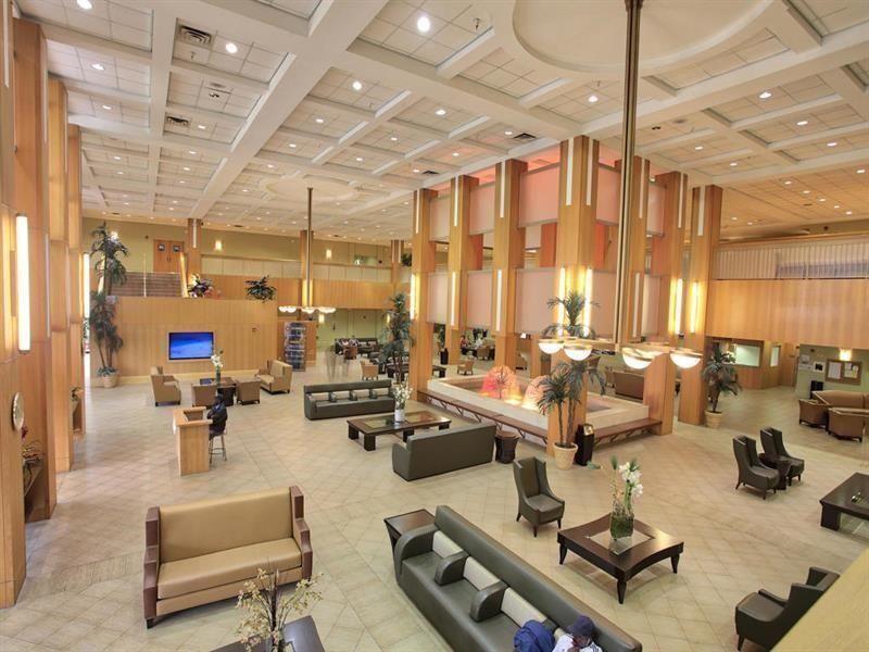 4058 Ainslie D, Unit 4058, Boca Raton, FL 33434 Photo