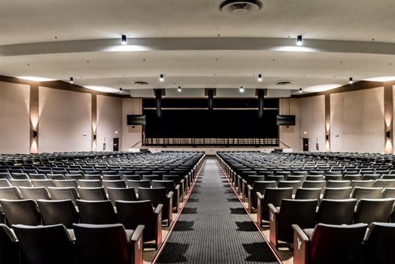 4058 Ainslie D, Unit 4058, Boca Raton, FL 33434 Photo