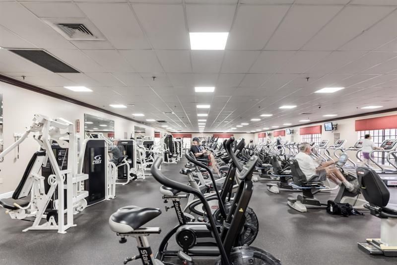 4058 Ainslie D, Unit 4058, Boca Raton, FL 33434 Photo