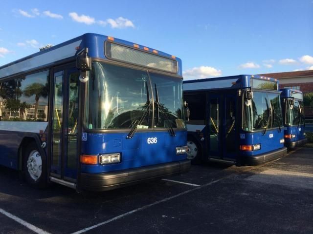 4058 Ainslie D, Unit 4058, Boca Raton, FL 33434 Photo