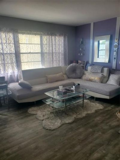 4058 Ainslie D, Unit 4058, Boca Raton, FL 33434 Photo