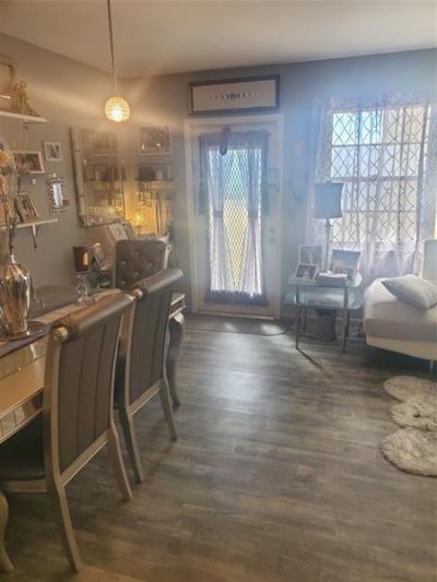 4058 Ainslie D, Unit 4058, Boca Raton, FL 33434 Photo