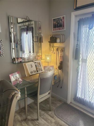 4058 Ainslie D, Unit 4058, Boca Raton, FL 33434 Photo