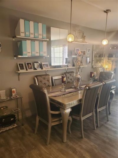 4058 Ainslie D, Unit 4058, Boca Raton, FL 33434 Photo