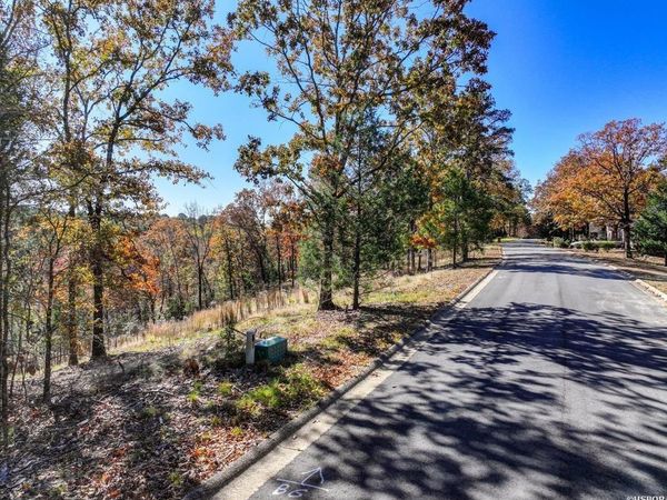 0 RAVENWOOD, Hot Springs, AR 71901