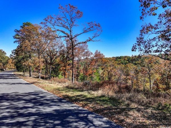 0 RAVENWOOD, Hot Springs, AR 71901