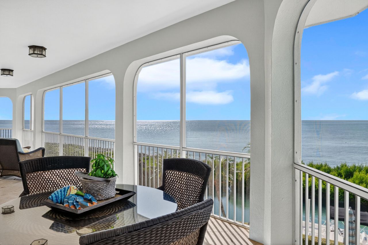 258 W Seaview Circle, Duck, FL 33050 Photo