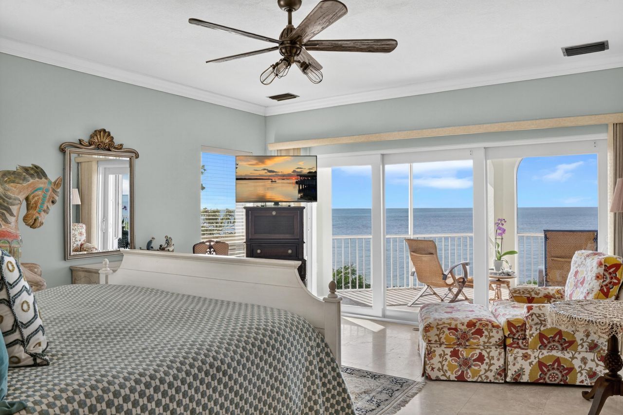 258 W Seaview Circle, Duck, FL 33050 Photo