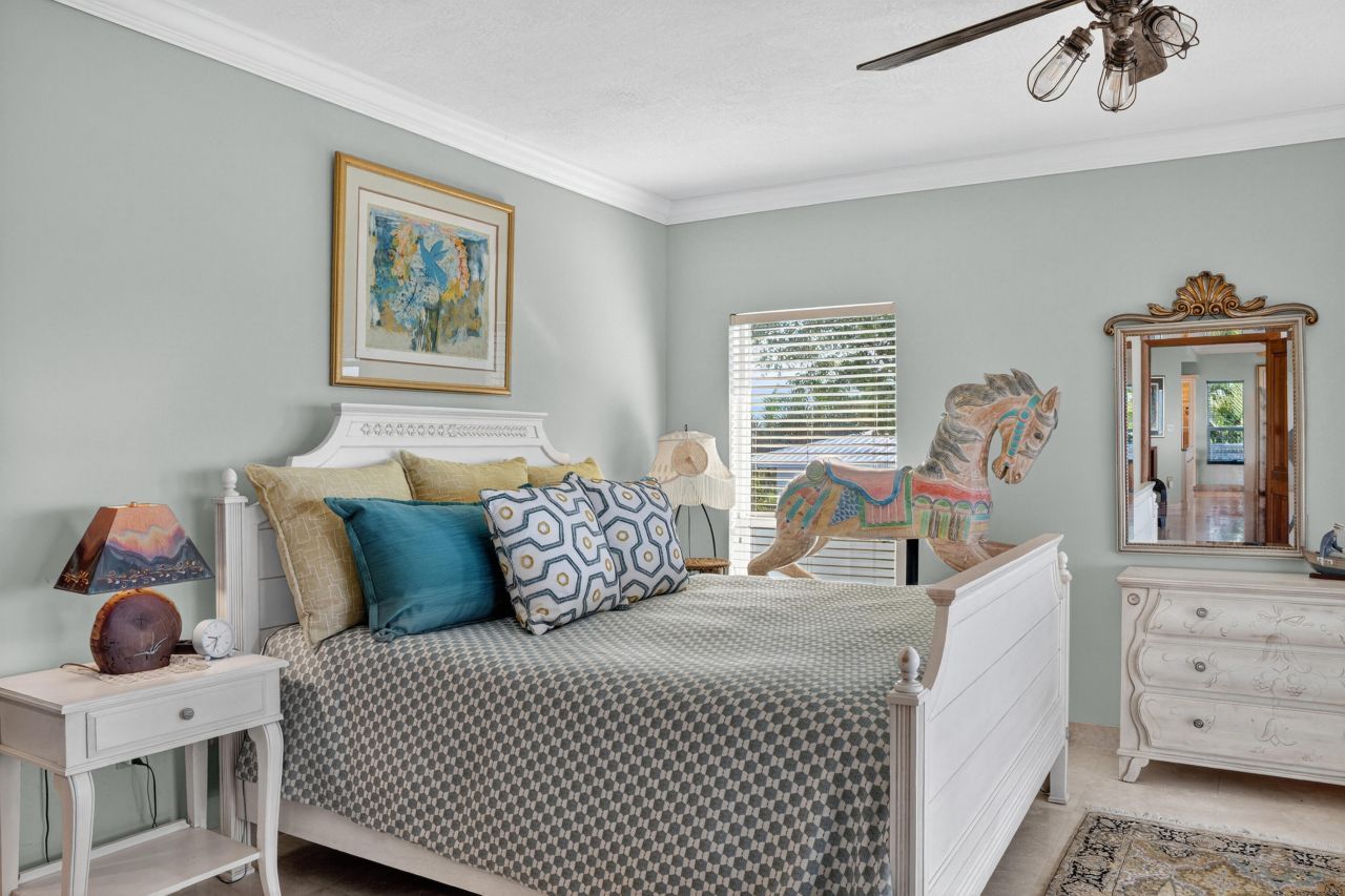 258 W Seaview Circle, Duck, FL 33050 Photo