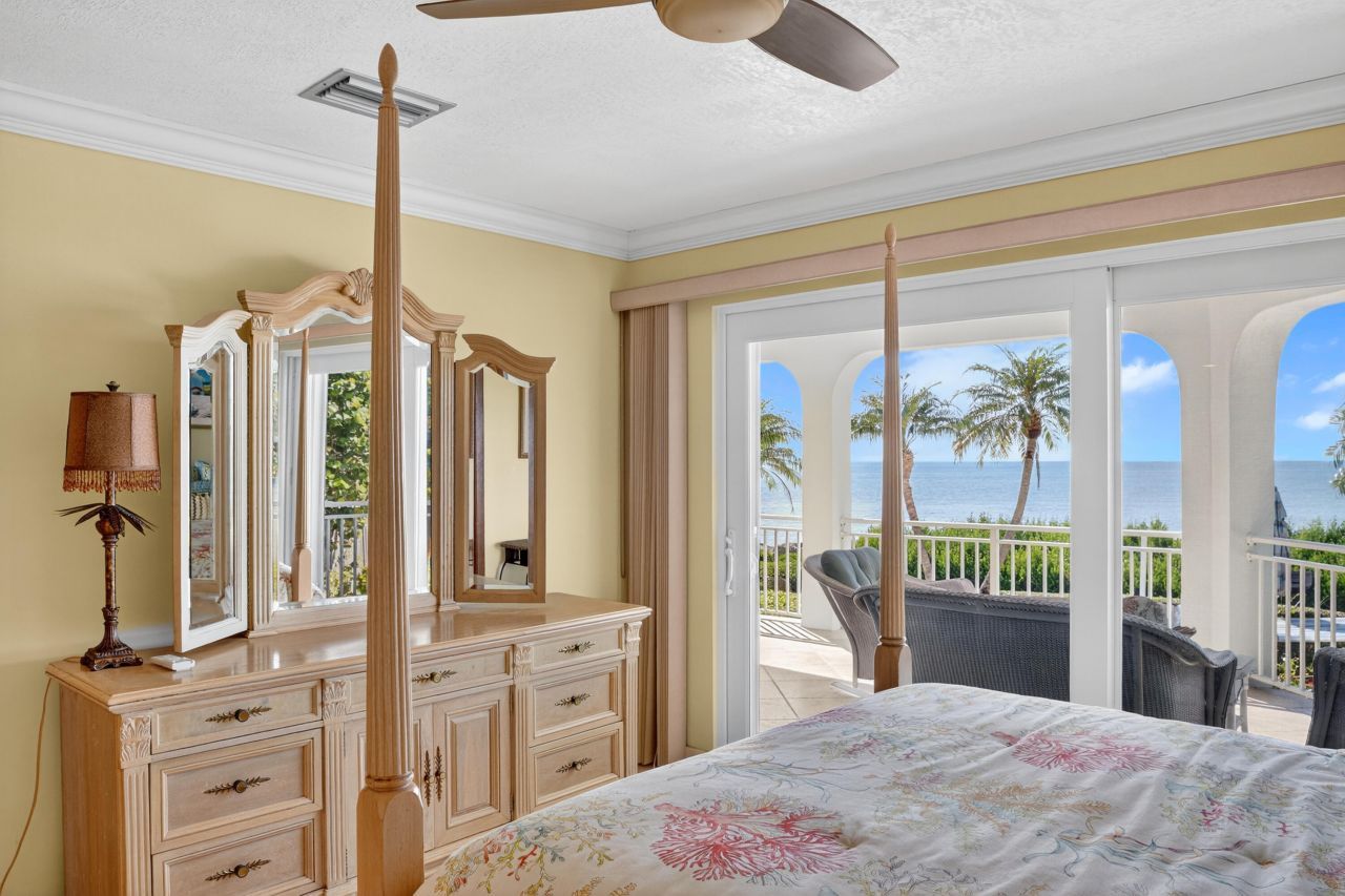 258 W Seaview Circle, Duck, FL 33050 Photo