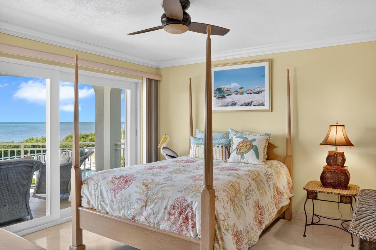 258 W Seaview Circle, Duck, FL 33050 Photo