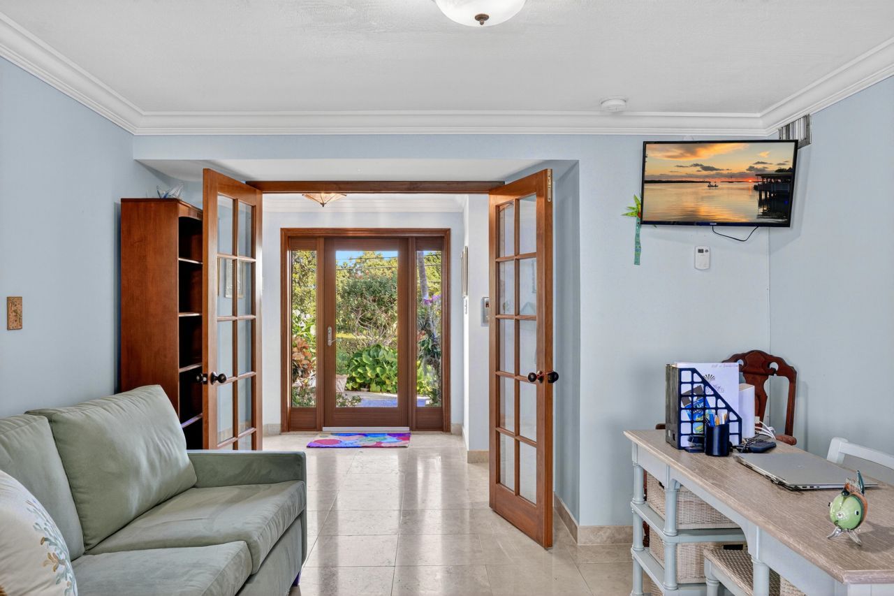 258 W Seaview Circle, Duck, FL 33050 Photo