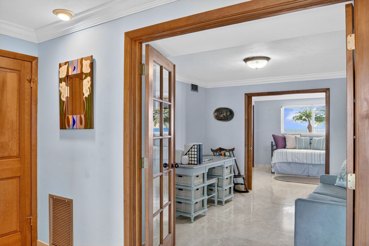 258 W Seaview Circle, Duck, FL 33050 Photo