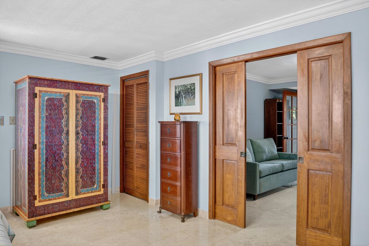 258 W Seaview Circle, Duck, FL 33050 Photo