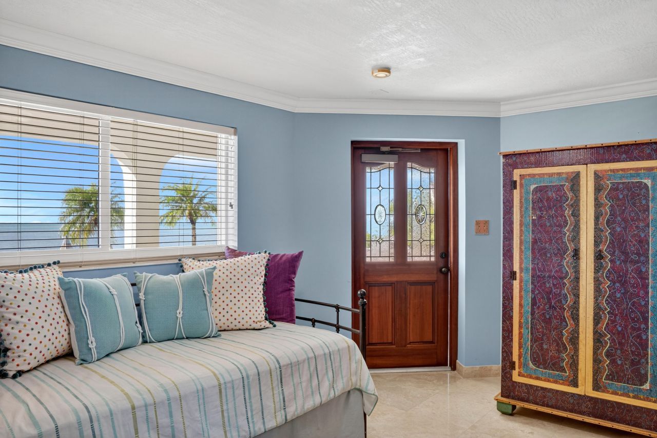 258 W Seaview Circle, Duck, FL 33050 Photo