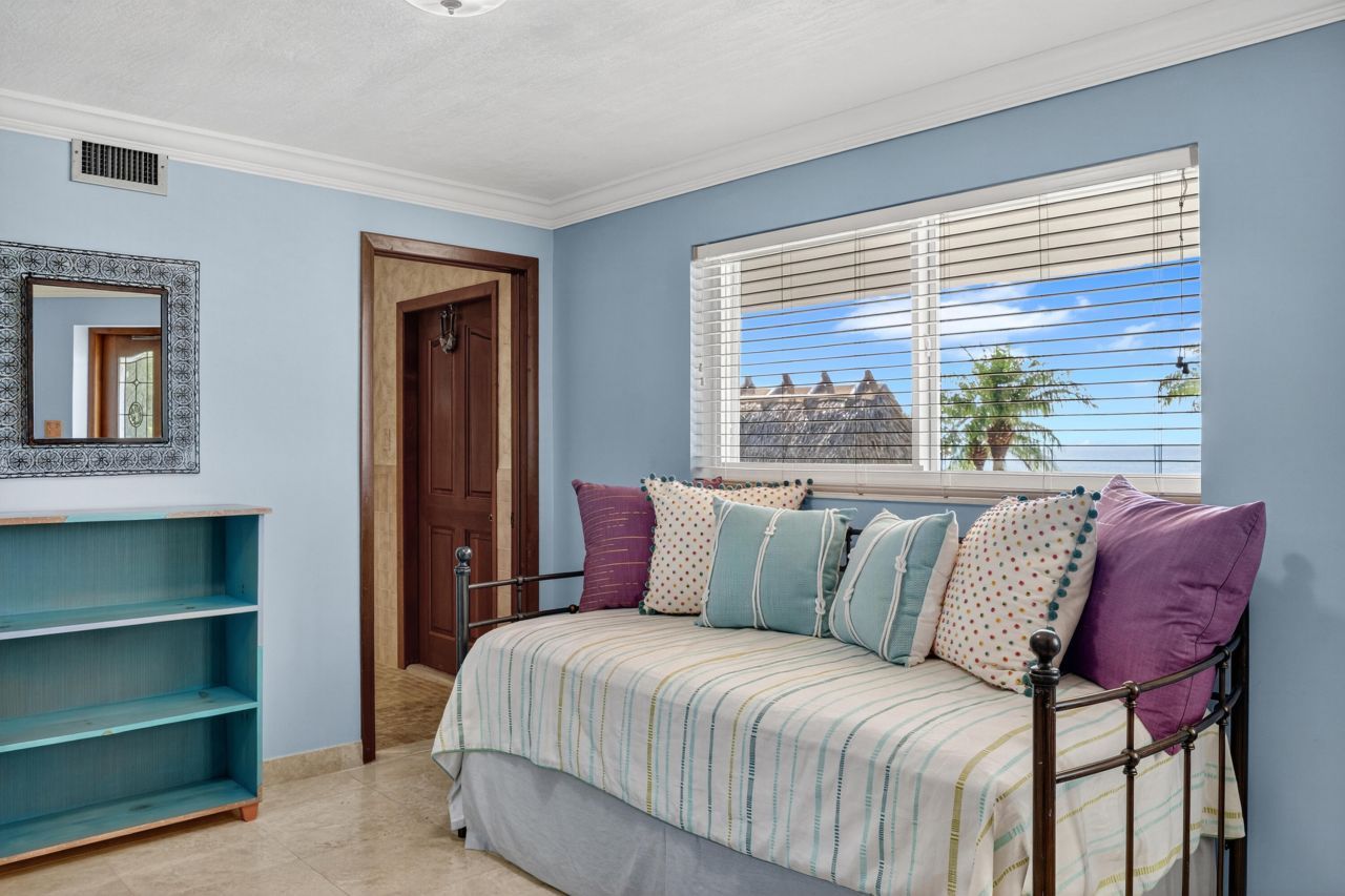 258 W Seaview Circle, Duck, FL 33050 Photo