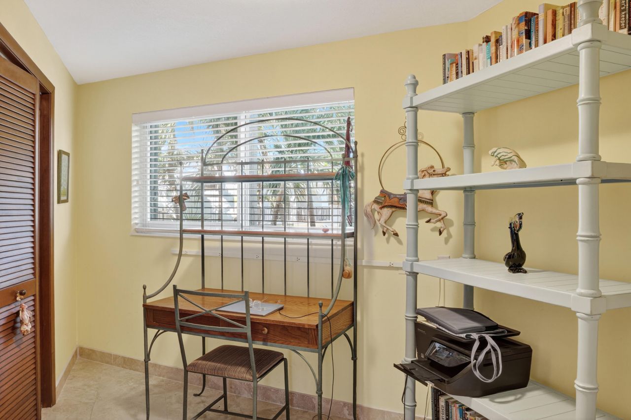 258 W Seaview Circle, Duck, FL 33050 Photo