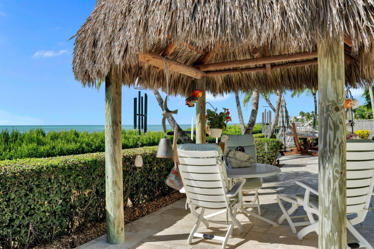 258 W Seaview Circle, Duck, FL 33050 Photo