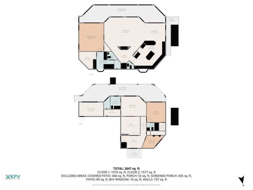 258 W Seaview Circle, Duck, FL 33050 Photo