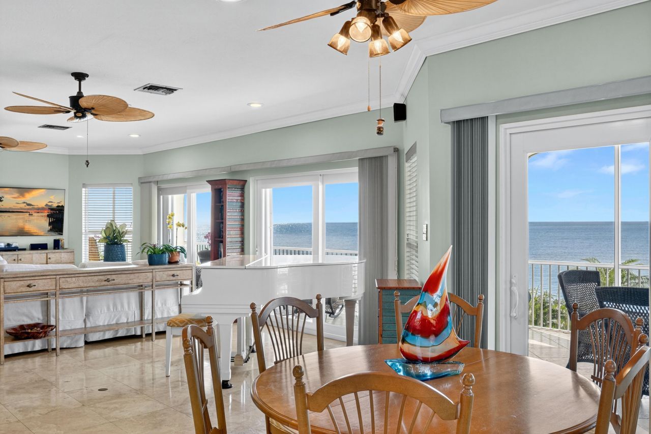 258 W Seaview Circle, Duck, FL 33050 Photo