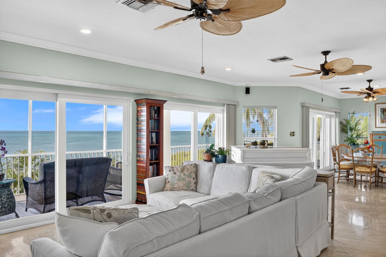 258 W Seaview Circle, Duck, FL 33050 Photo