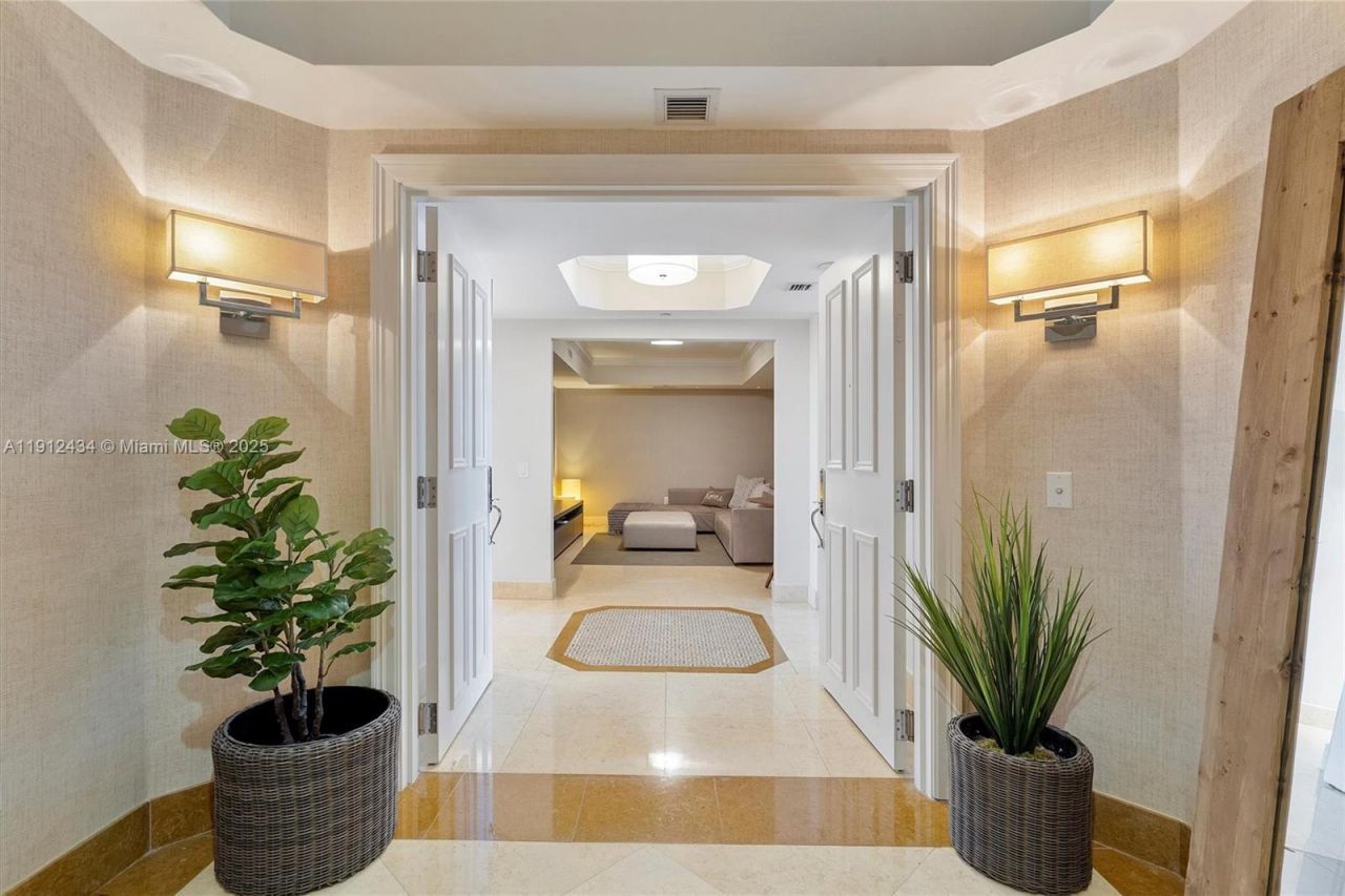 6000 Island Blvd, Unit 1007, Aventura, FL 33160 Photo