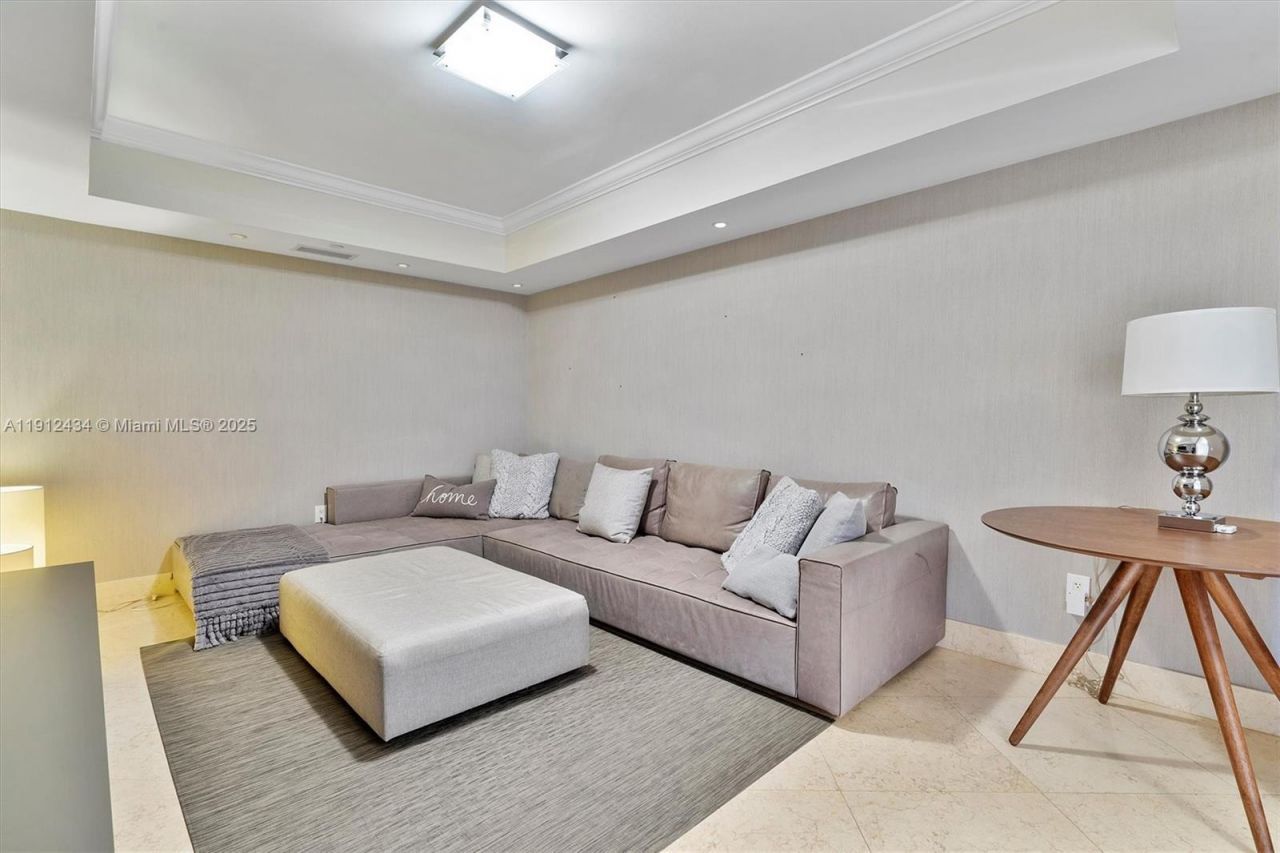 6000 Island Blvd, Unit 1007, Aventura, FL 33160 Photo