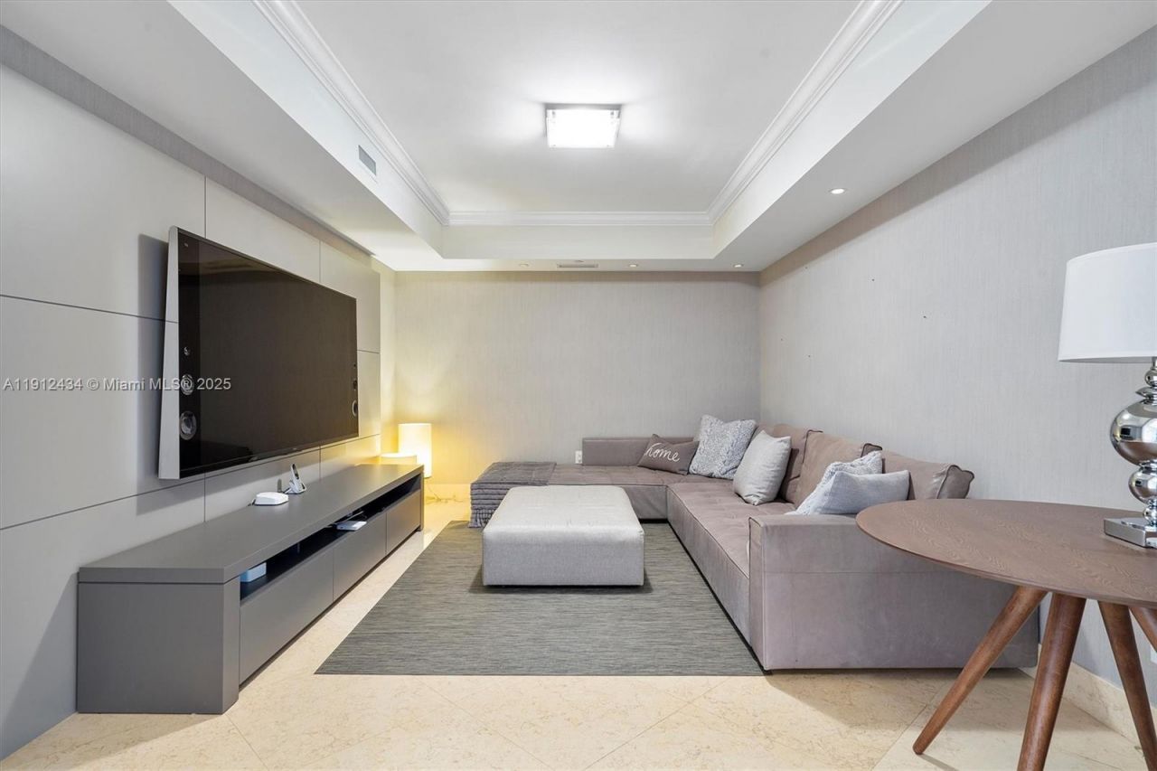 6000 Island Blvd, Unit 1007, Aventura, FL 33160 Photo