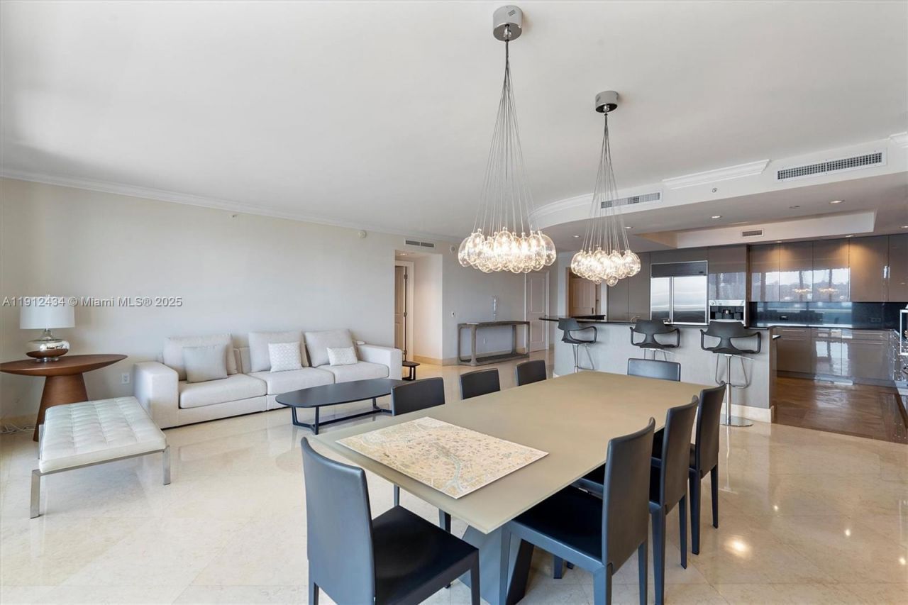 6000 Island Blvd, Unit 1007, Aventura, FL 33160 Photo