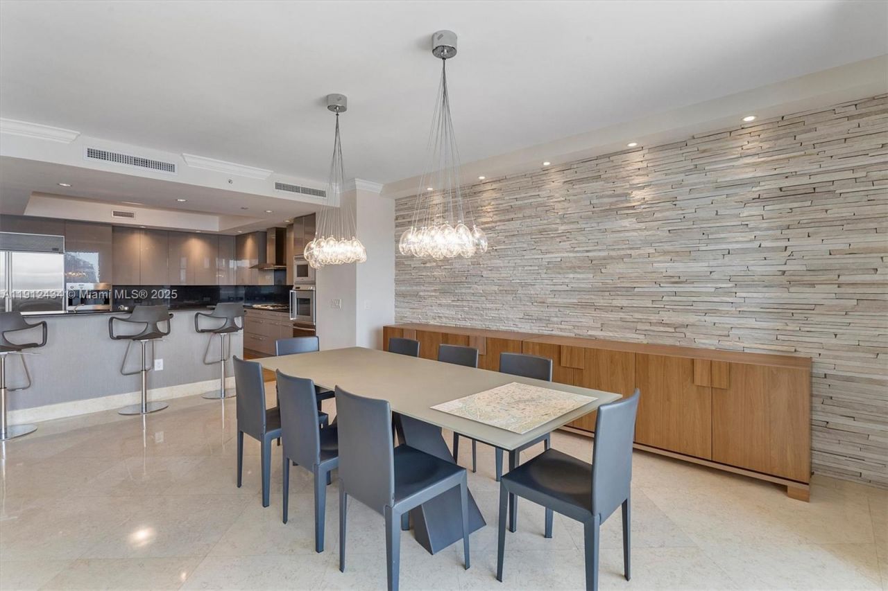 6000 Island Blvd, Unit 1007, Aventura, FL 33160 Photo