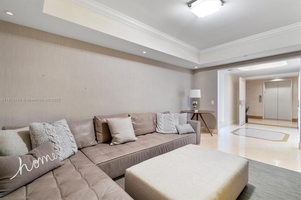 6000 Island Blvd, Unit 1007, Aventura, FL 33160 Photo