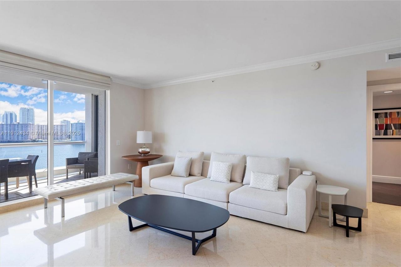 6000 Island Blvd, Unit 1007, Aventura, FL 33160 Photo