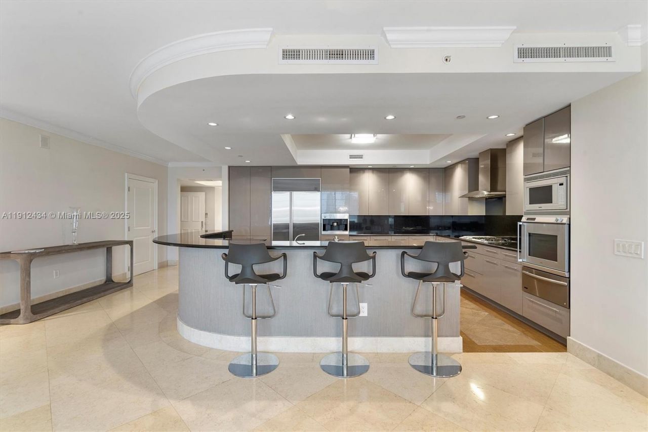 6000 Island Blvd, Unit 1007, Aventura, FL 33160 Photo