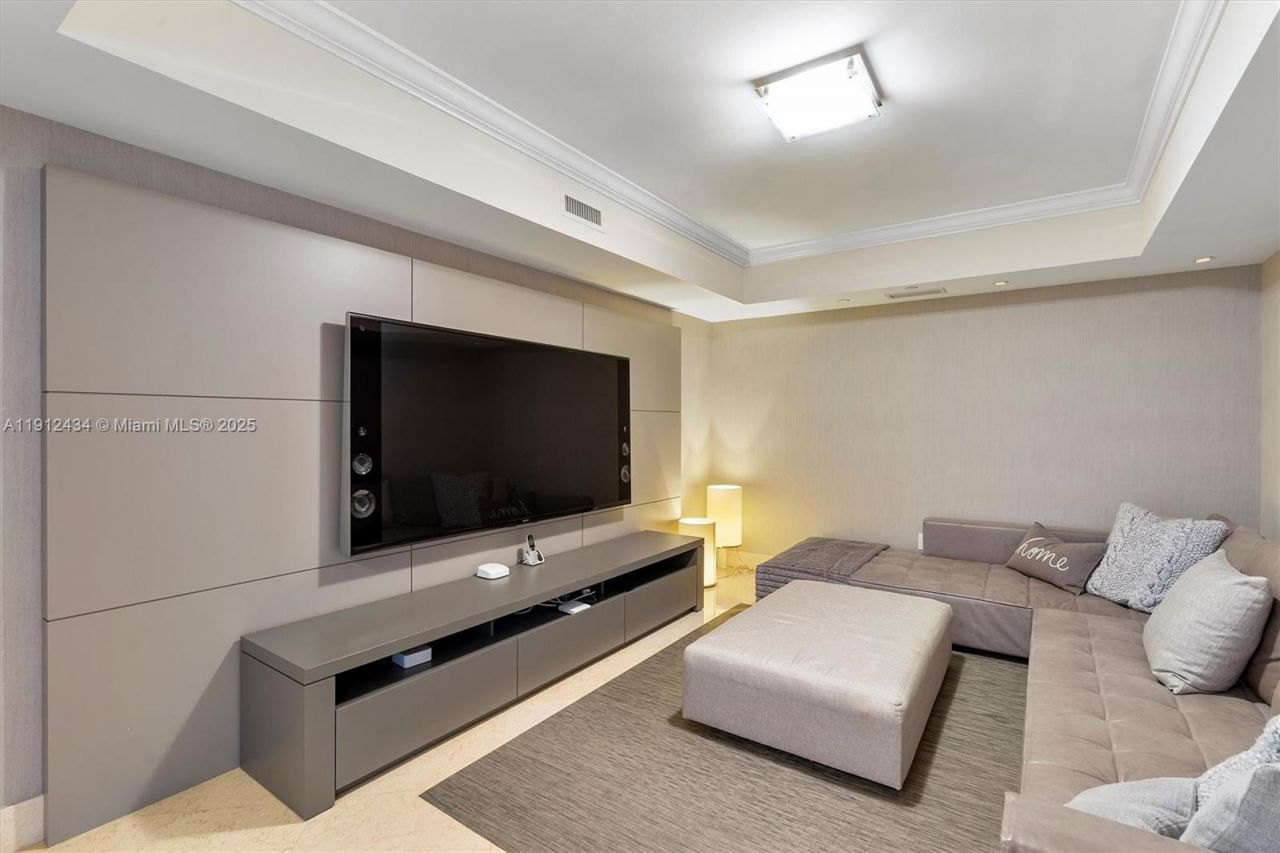 6000 Island Blvd, Unit 1007, Aventura, FL 33160 Photo