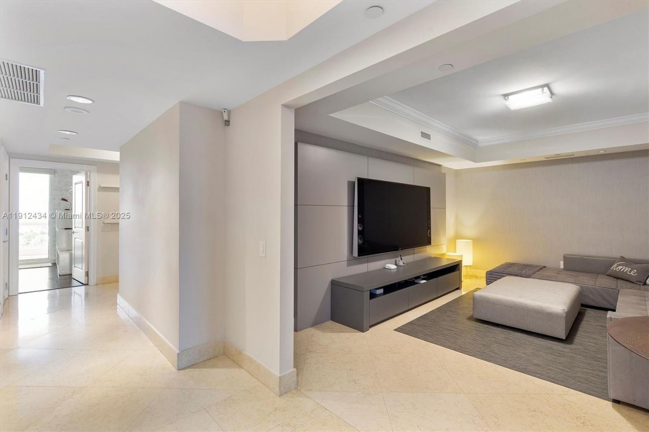 6000 Island Blvd, Unit 1007, Aventura, FL 33160 Photo