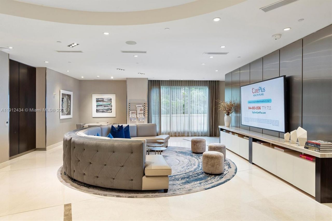 6000 Island Blvd, Unit 1007, Aventura, FL 33160 Photo