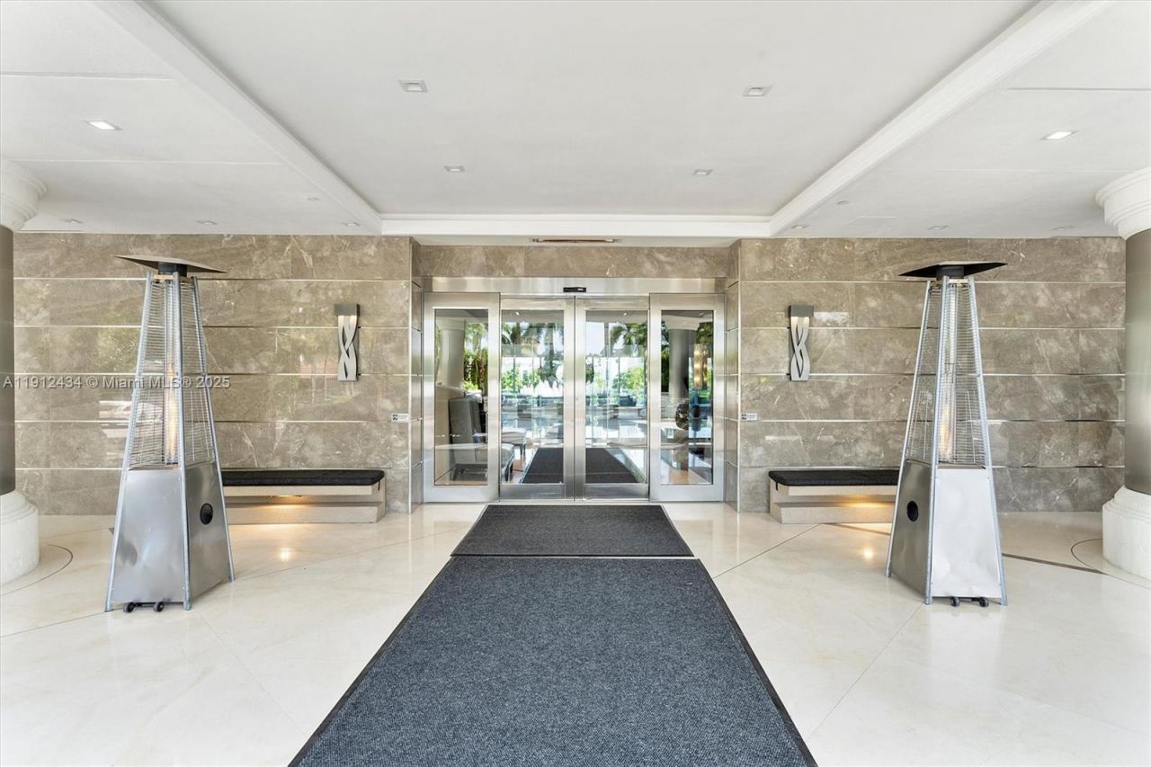 6000 Island Blvd, Unit 1007, Aventura, FL 33160 Photo