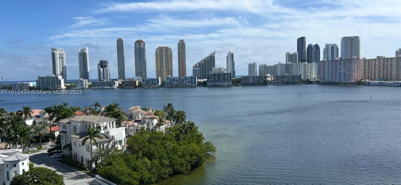 6000 Island Blvd, Unit 1007, Aventura, FL 33160 Photo