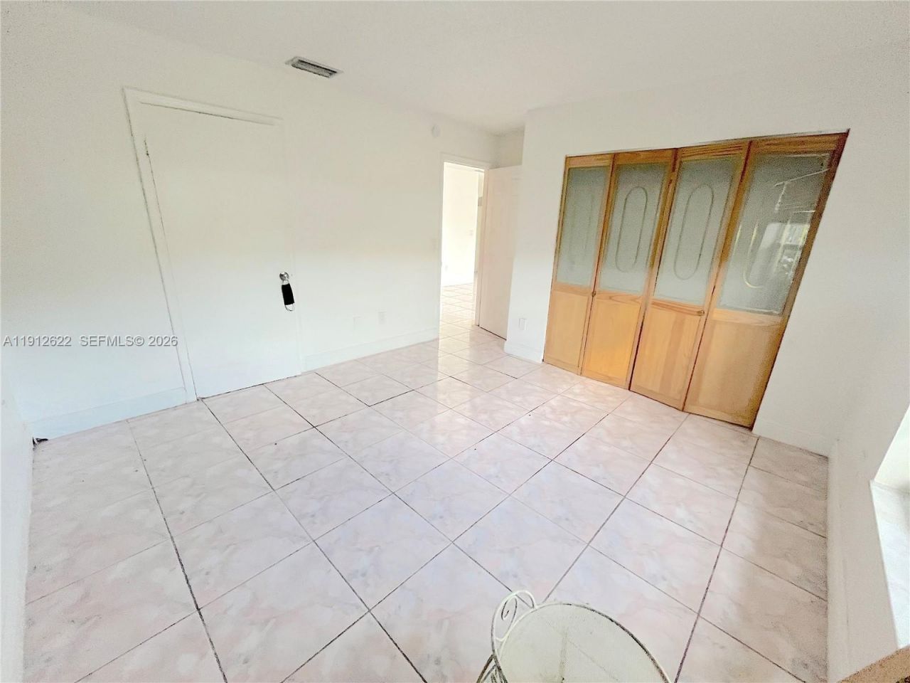 18240 NW 41st Pl, Unit 2, Miami Gardens, FL 33055 Photo