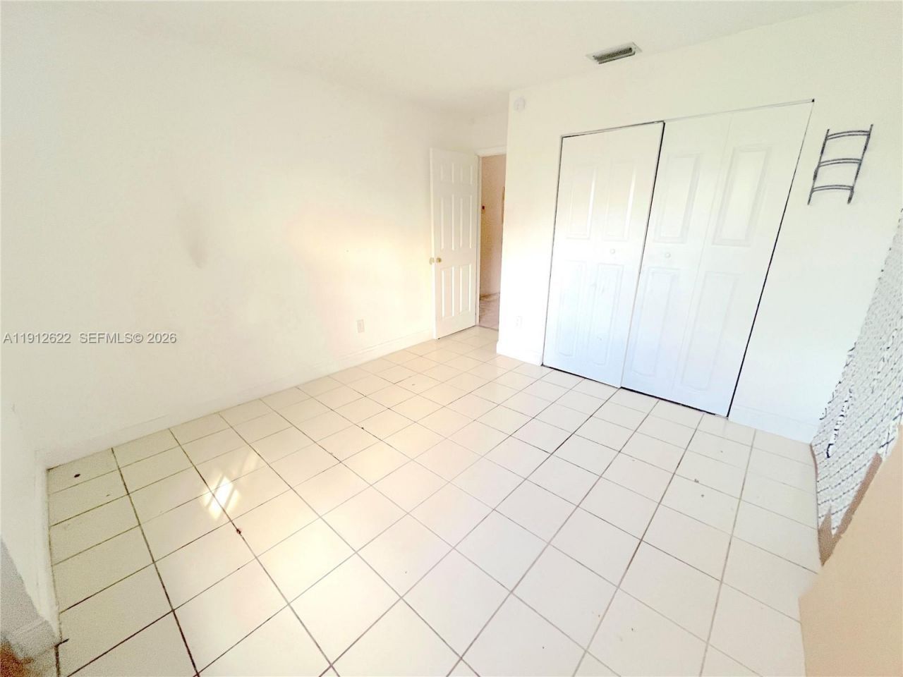 18240 NW 41st Pl, Unit 2, Miami Gardens, FL 33055 Photo