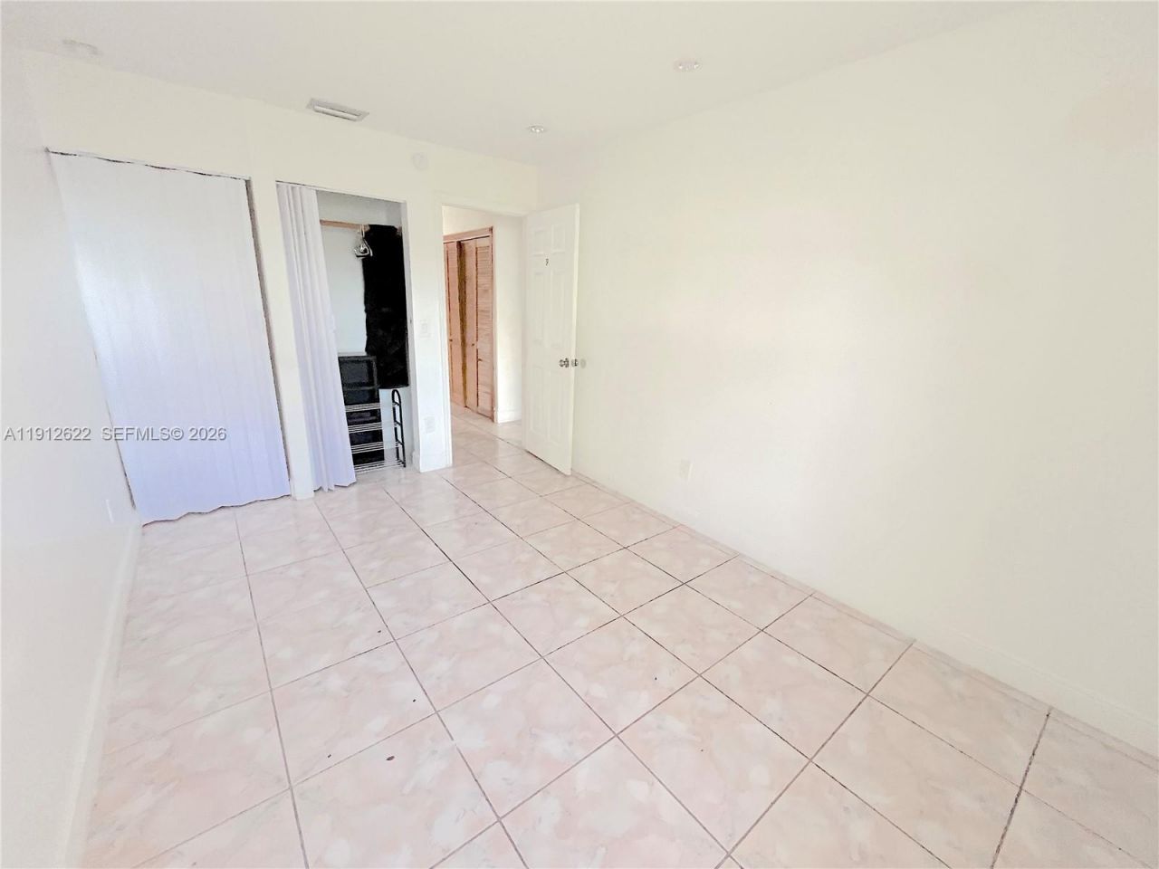 18240 NW 41st Pl, Unit 2, Miami Gardens, FL 33055 Photo