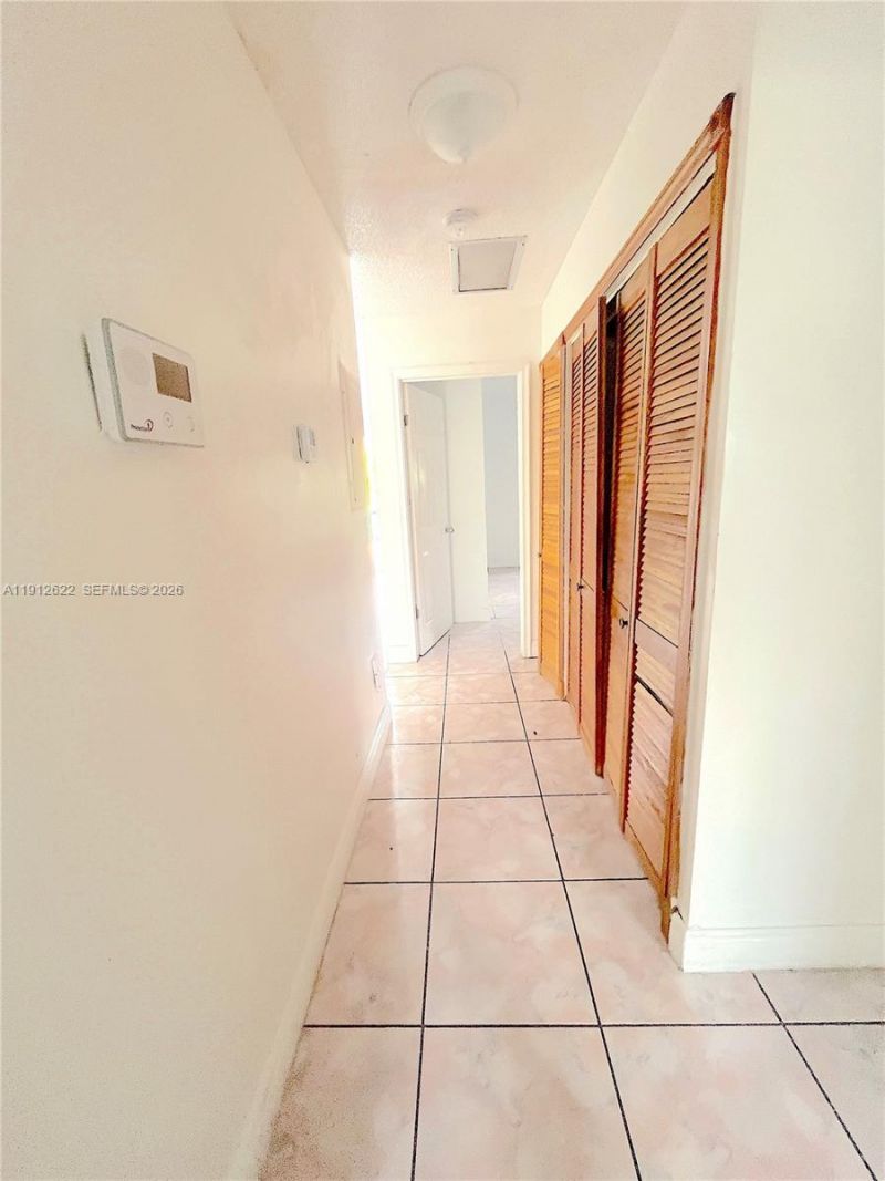 18240 NW 41st Pl, Unit 2, Miami Gardens, FL 33055 Photo