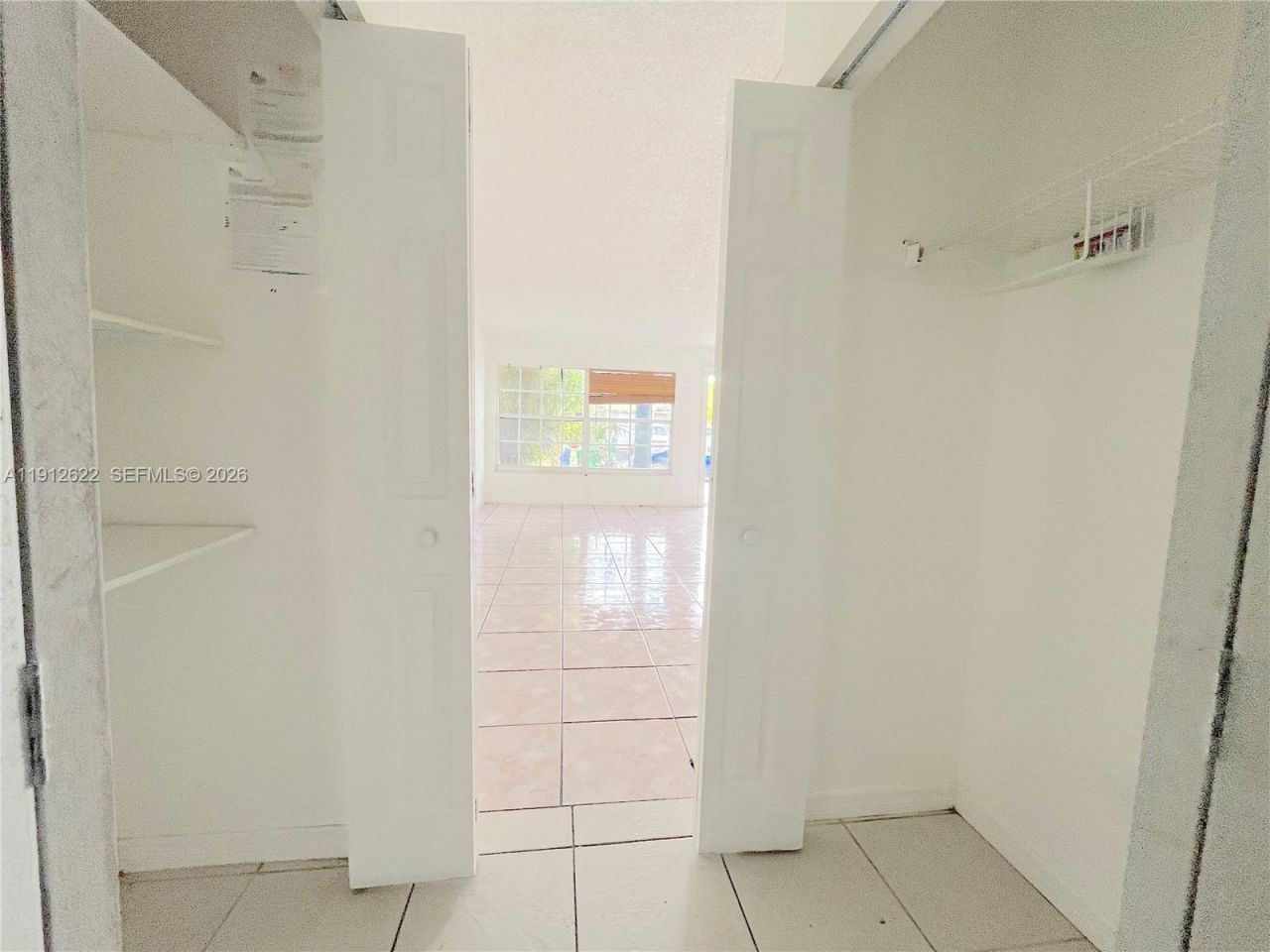 18240 NW 41st Pl, Unit 2, Miami Gardens, FL 33055 Photo