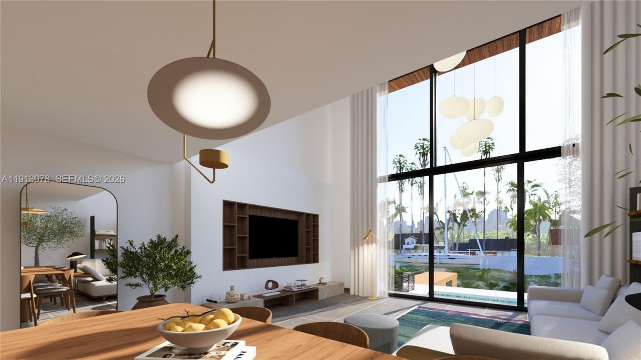321 Hendricks Isle, Fort Lauderdale, FL 33301 Photo