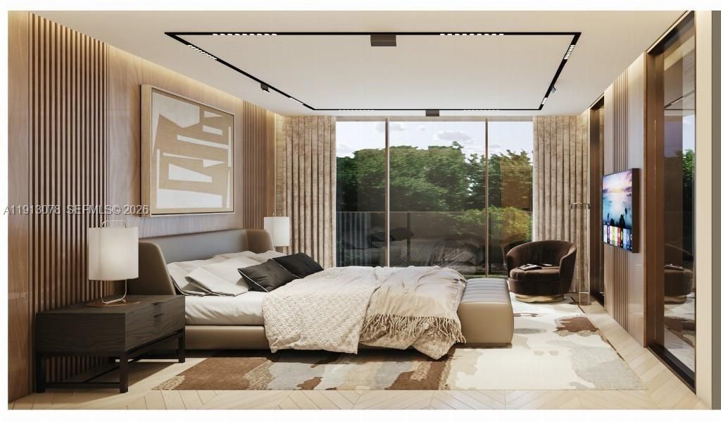 321 Hendricks Isle, Fort Lauderdale, FL 33301 Photo