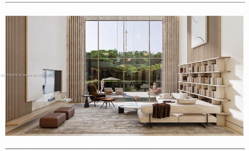 321 Hendricks Isle, Fort Lauderdale, FL 33301 Photo